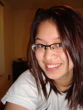 Shan Cheng