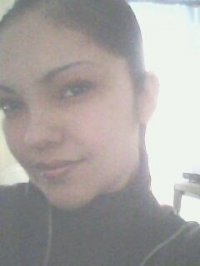 Enid Tellado