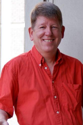 James Shoemaker
