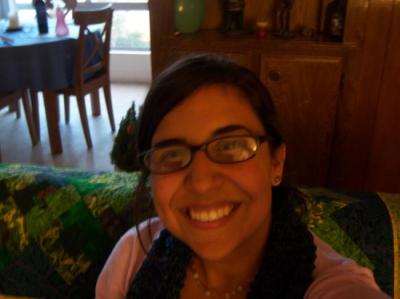 Jacky Deavila