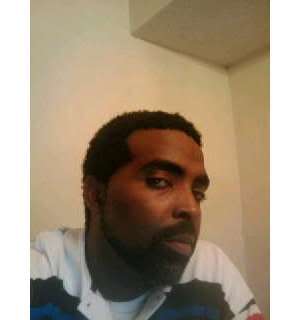 Jamar Thomas