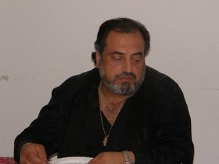 Wael Khoury