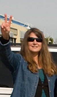 Diane Gasaway