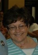 Pamela Vanmeter
