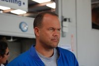 Todd Pueschner