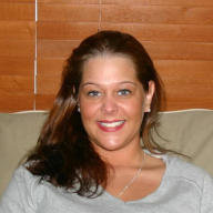 Michelle Mastor