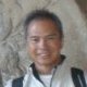 Aldous Wong