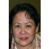 Edna Venegas