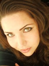Elizabeth Martinez