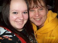 Lorie Kirchoff