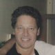 Louis Vella