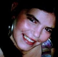 Mary Walling