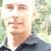 James Collins