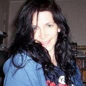 Shelly Turner