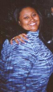 Roberta Standifer