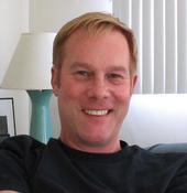 Rick Vannoy