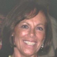 Denise Durbin