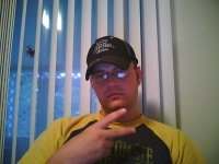 Joshua Brown