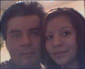 Jose Flores