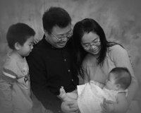 Xiaowen Yang