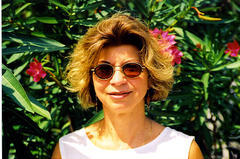 Irene Trzupek