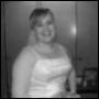 Erin Abernethy
