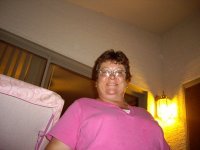 Debra Hoagland