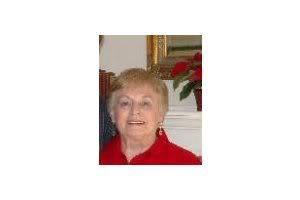 Barbara Johnson