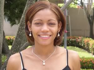 Yolanda Diaz