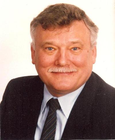 Peter Kutemeyer
