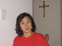 Cyenny Pesik
