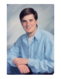 Daniel Keaveney