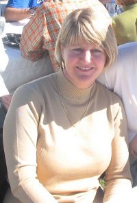 Beverly Schieltz