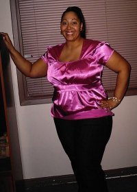 Tyelle Hill