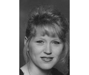 Heather Kern