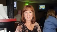 Shirley Boswinkle