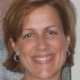 Gail Okane