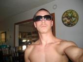 Noah Harris