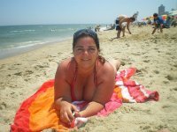 Edva Azrad