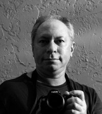Robert Weiniger