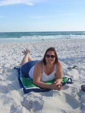 Robinann Jefferson