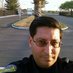 Daniel Chairez