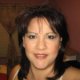 Cynthia Rivera