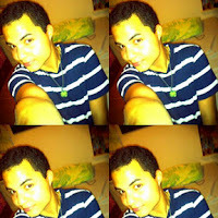 Lisfredys Hiraldo