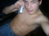 Josh Metta
