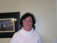 Eileen Joyce