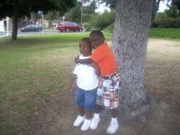 Tyleama Pinkney