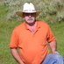 Jerry Sturdevant