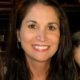Christine Habig