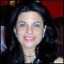 Marlyn Rodriguez